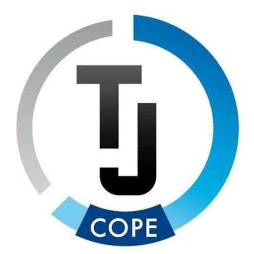 Tiempo de Juego