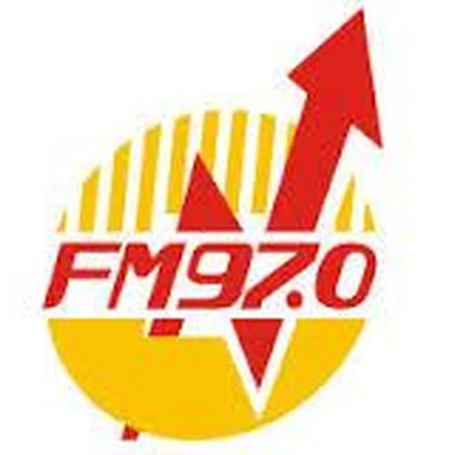 广西970财富广播