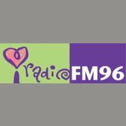 中廣音樂網 i Radio